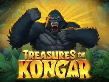 BetWarts Casino screenshot