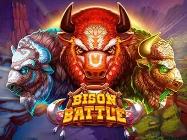 BetWarts Casino screenshot